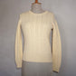 Tommy Hilfiger Sweater (S)