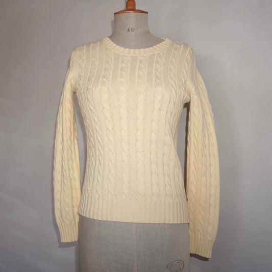 Tommy Hilfiger Sweater (S)