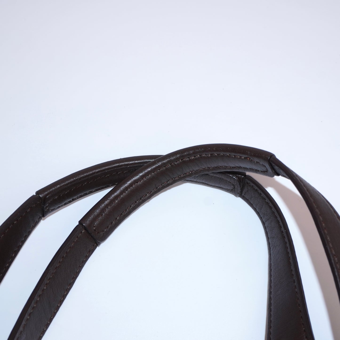 Coach Monogram Purse