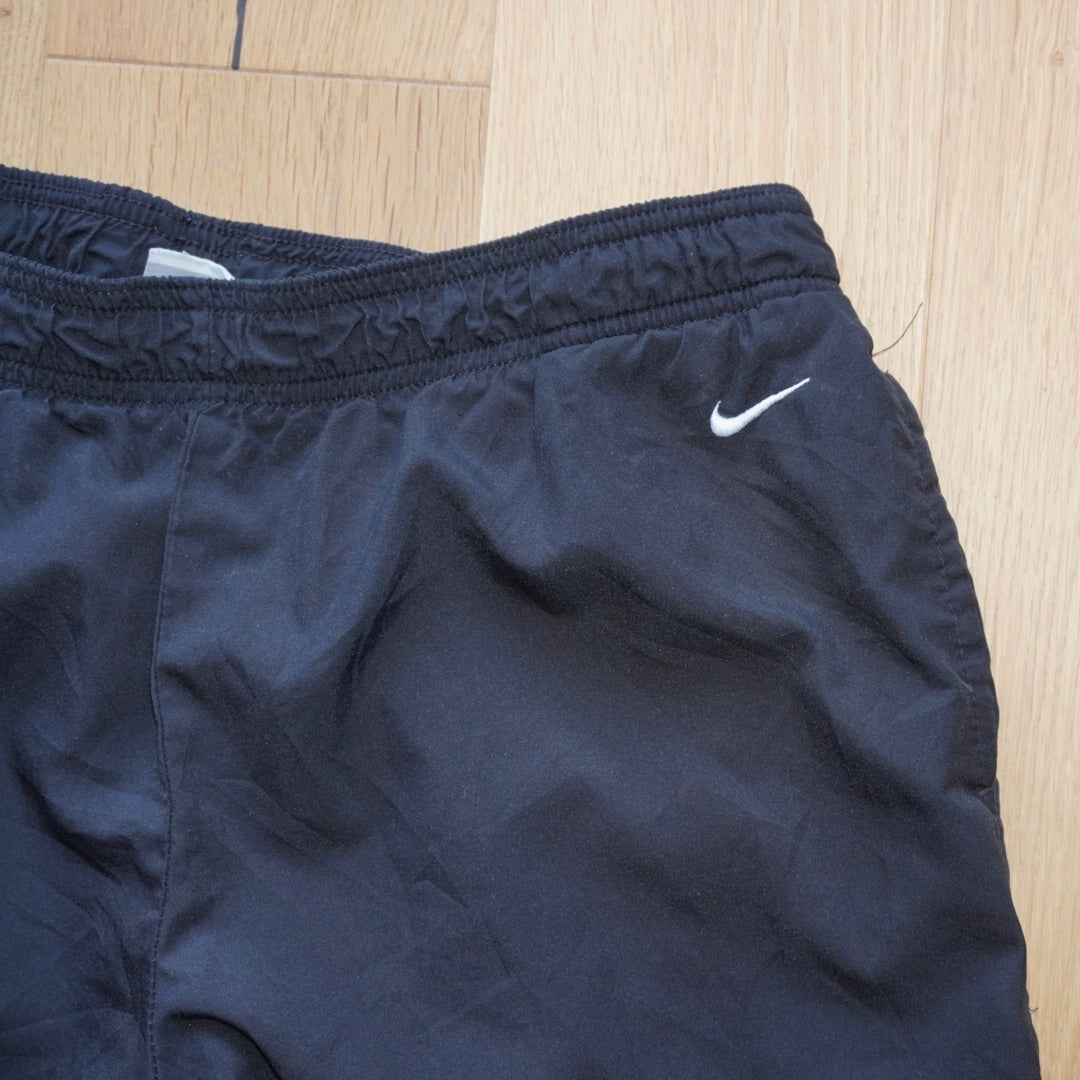 Nike Trousers (M)