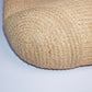 Coach Rattan Tote