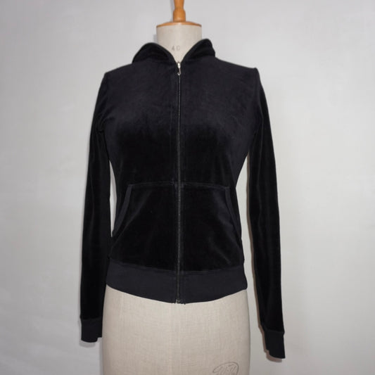 Juicy Couture Jacket (M)