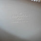 Louis Vuitton Papillon Purse