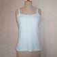 Babyblue Set (M)