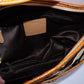 Coach Monogram Purse