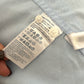 Tommy Hilfiger Blouse (S)