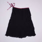 Blumarine Silk Skirt (XS)