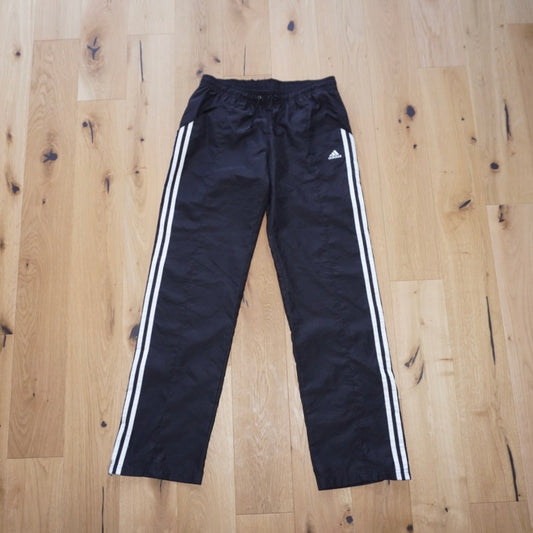 Adidas Trousers (S)