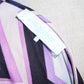 Emilio Pucci Top (M)