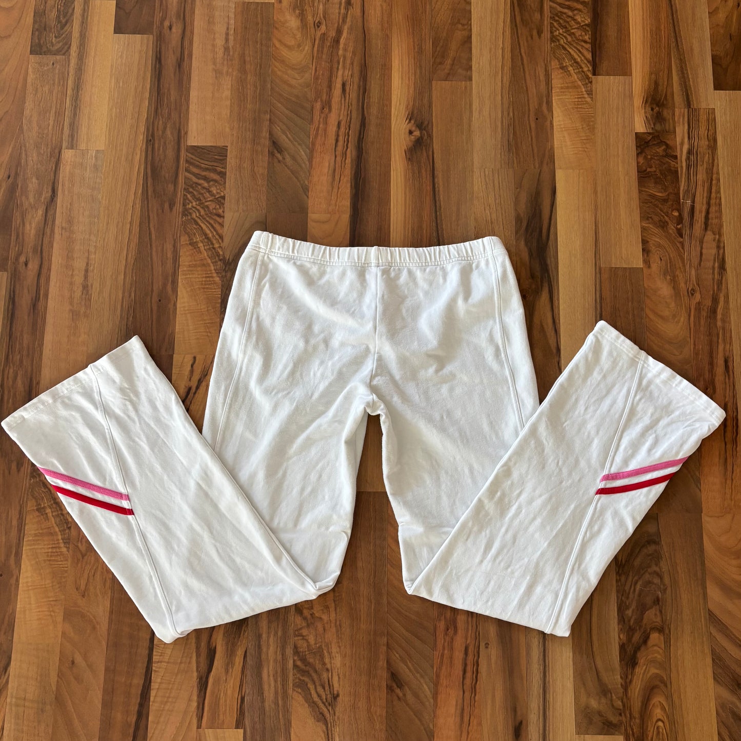 Sergio Tacchini Trousers (M)