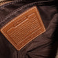 Coach Monogram Purse