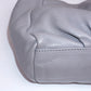 Marc Jacobs Purse