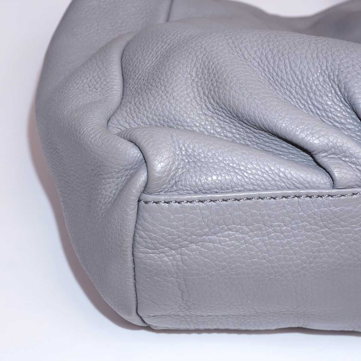 Marc Jacobs Purse