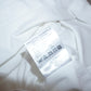Sergio Tacchini Dress (L)
