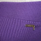 Guess Knit Top