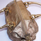 Coach Signature Purse