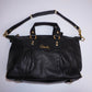Coach Monogram Purse