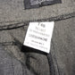 Bootcut Trousers (M)