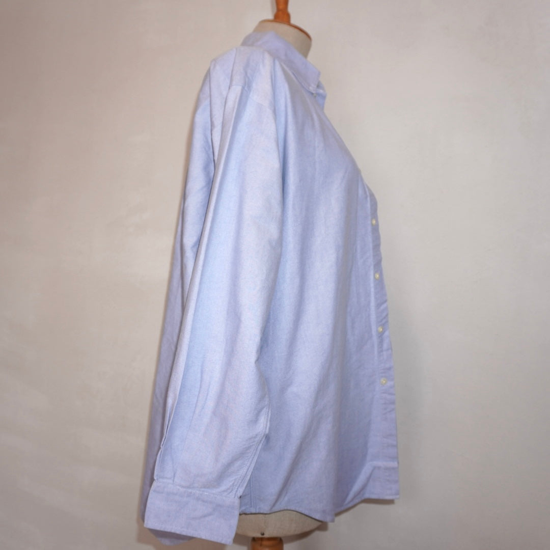 Polo Ralph Lauren Shirt (M/L)