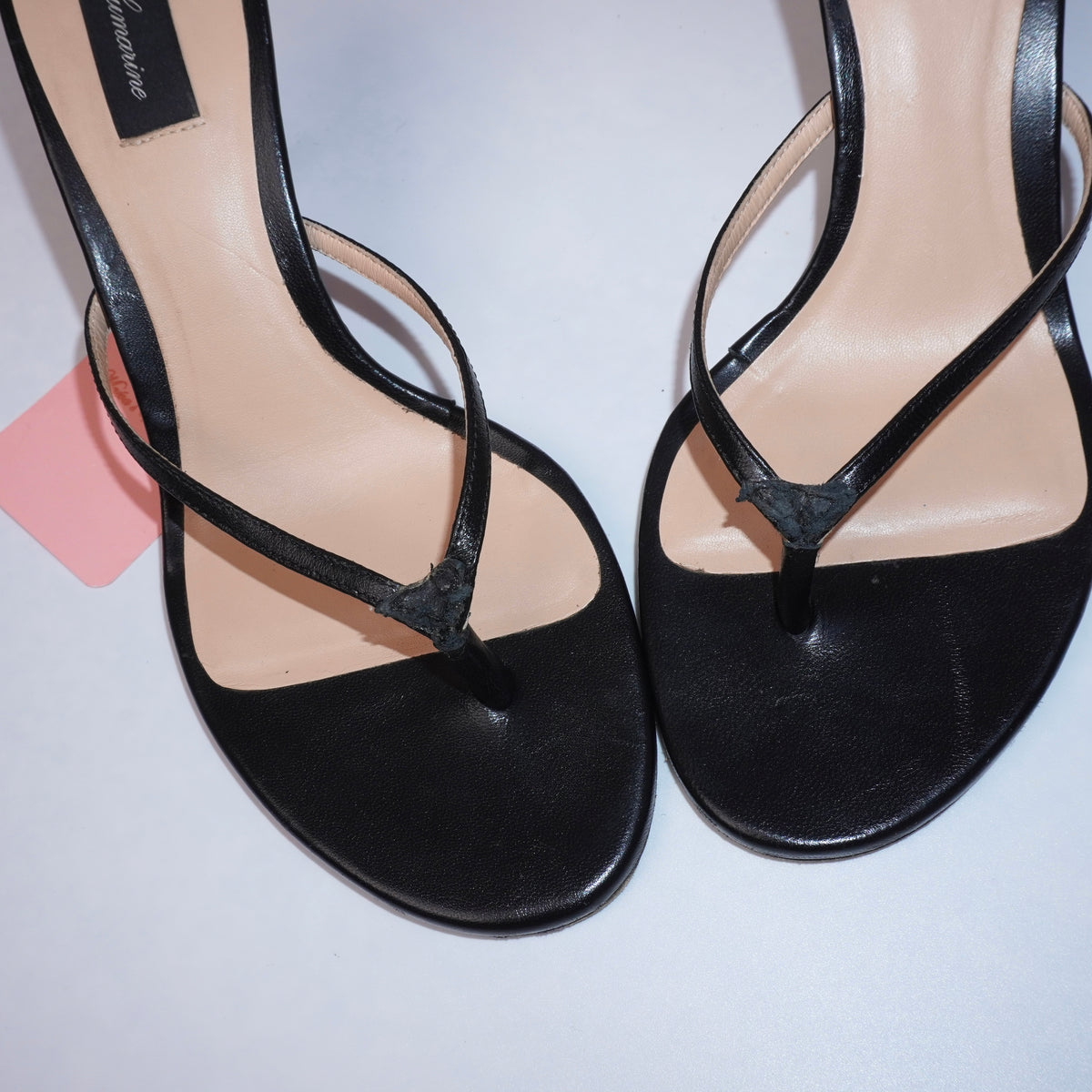Mules Blumarine (40)