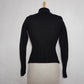 Juicy Couture Knit Jacket (XS)