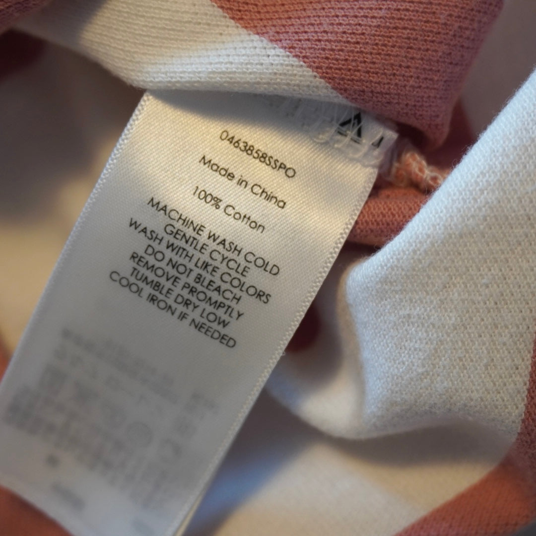 Polo Ralph Lauren Top (XS)