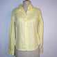 Linen Blouse (M)