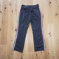 Adidas Trousers (M)