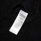 Merino Wool Top (M)
