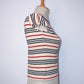Burberry Top (S)
