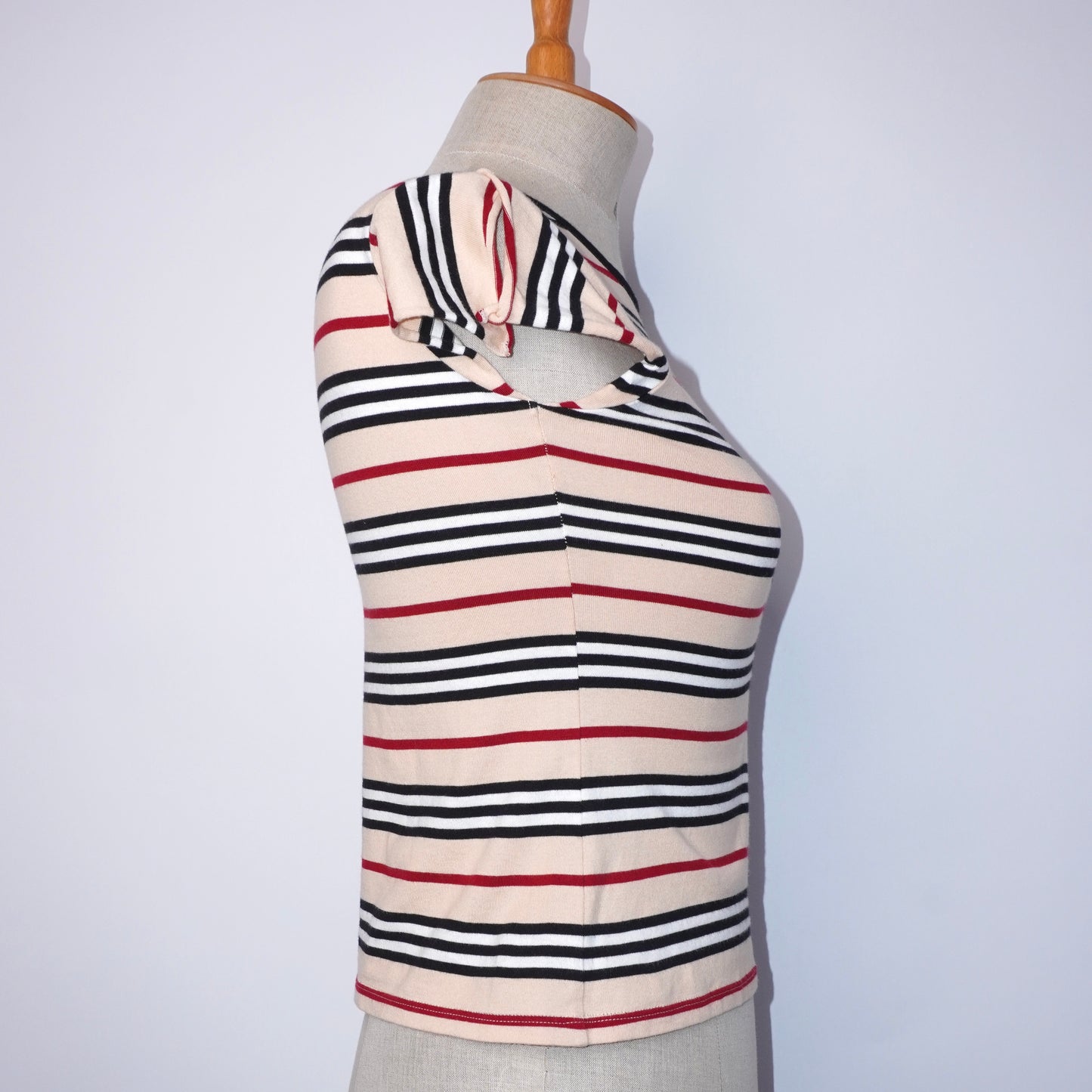Burberry Top (S)