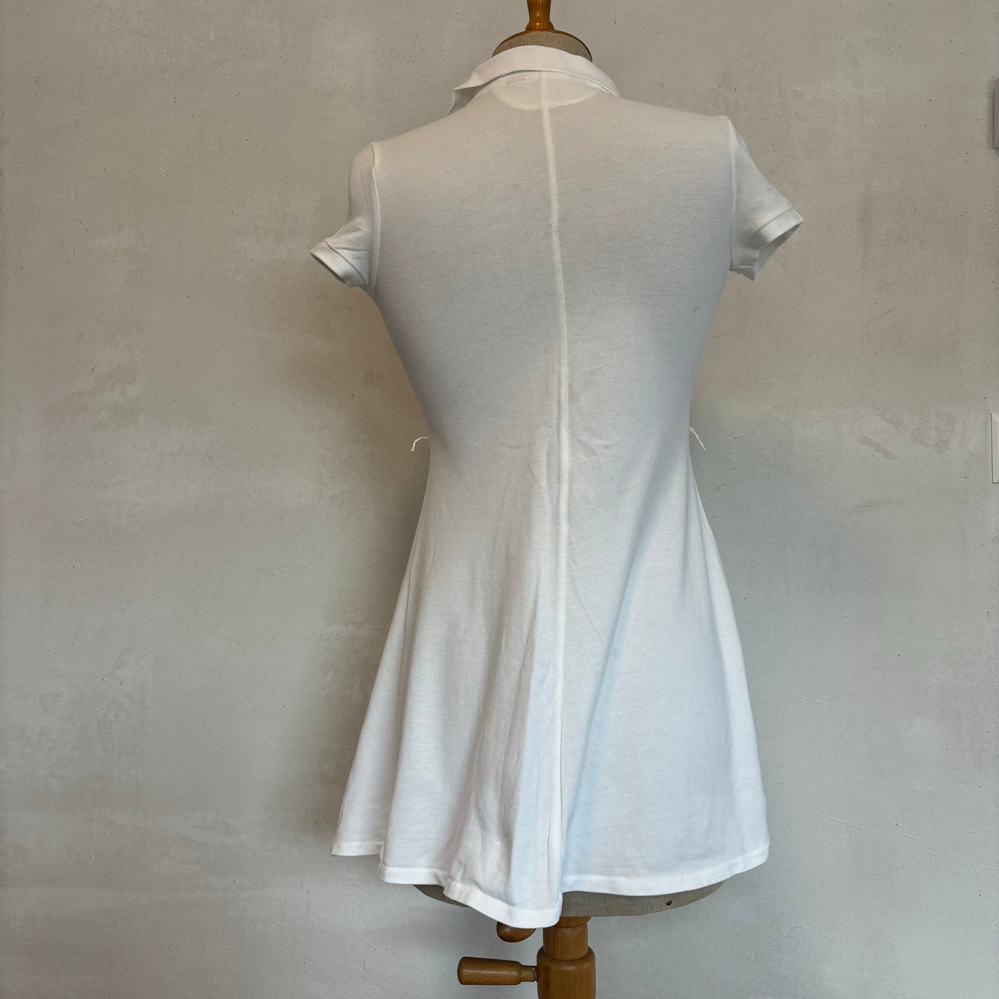 Robe Polo Ralph Lauren (S)