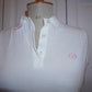 Sergio Tacchini Dress (L)