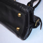 Genuine Leather Purse