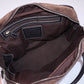 Coach Monogram Purse