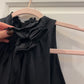 Guess Silk Dress (XS)