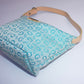 Guess Monogram Purse