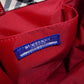 Burberry Novacheck Purse