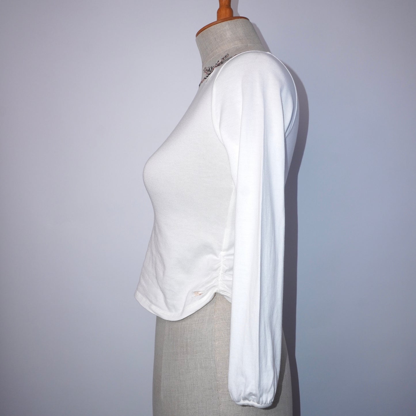 Burberry Top (S)