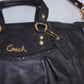 Coach Monogram Purse