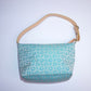 Guess Monogram Purse
