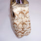 Coach Monogram Purse