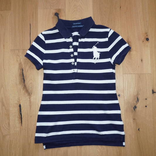 Polo Ralph Lauren Top (XS)