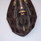 Coach Monogram Purse