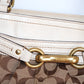 Coach Monogram Purse