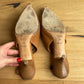 Prada Slingbacks (40)