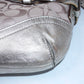 Coach Monogram Purse