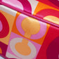 Coach Monogram Purse