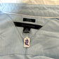 Tommy Hilfiger Blouse (S)