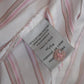 Pinstripe Blouse (M)